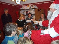 100_1291.jpg