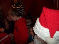 100_1292.jpg
