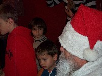 100_1293.jpg