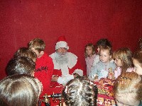100_1294.jpg
