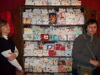 100_1295.jpg