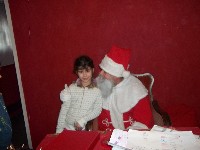 100_1303.jpg