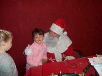 100_1304.jpg