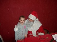 100_1305.jpg