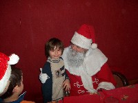 100_1306.jpg