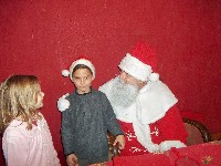 100_1308.jpg