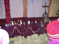 100_1311.jpg