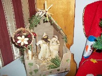 100_1312.jpg