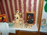 100_1313.jpg