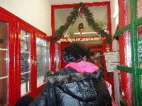 100_1316.jpg