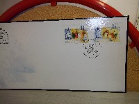 100_1318.jpg
