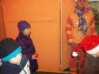 100_1319.jpg