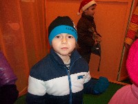 100_1320.jpg