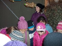 100_1324.jpg