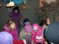 100_1325.jpg