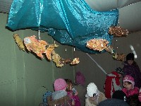 100_1326.jpg