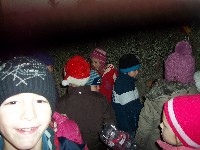 100_1327.jpg