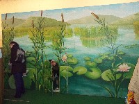 100_1328.jpg