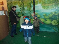 100_1329.jpg