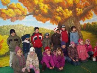 100_1331.jpg
