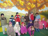 100_1332.jpg