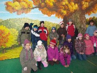 100_1333.jpg