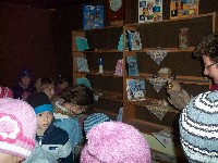 100_1334.jpg