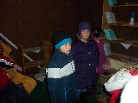 100_1335.jpg
