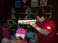 100_1336.jpg