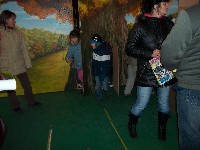 100_1337.jpg