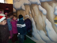 100_1338.jpg