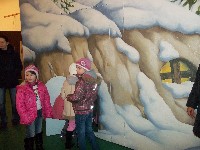 100_1339.jpg