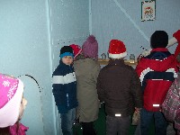 100_1340.jpg