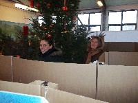 100_1341.jpg