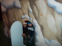 100_1342.jpg