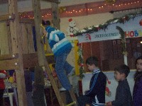 100_1344.jpg