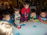 100_1349.jpg
