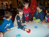 100_1350.jpg