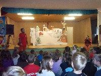 100_1351.jpg