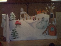 100_1352.jpg