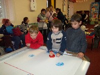 100_1353.jpg