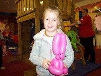 100_1354.jpg