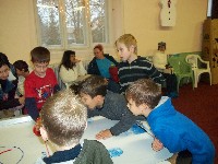 100_1355.jpg