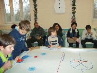 100_1356.jpg