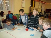 100_1357.jpg