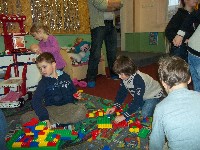 100_1358.jpg