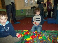 100_1359.jpg