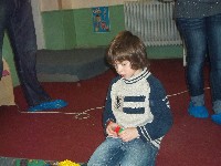 100_1360.jpg