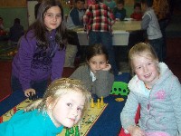 100_1363.jpg