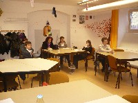 p1140656.jpg